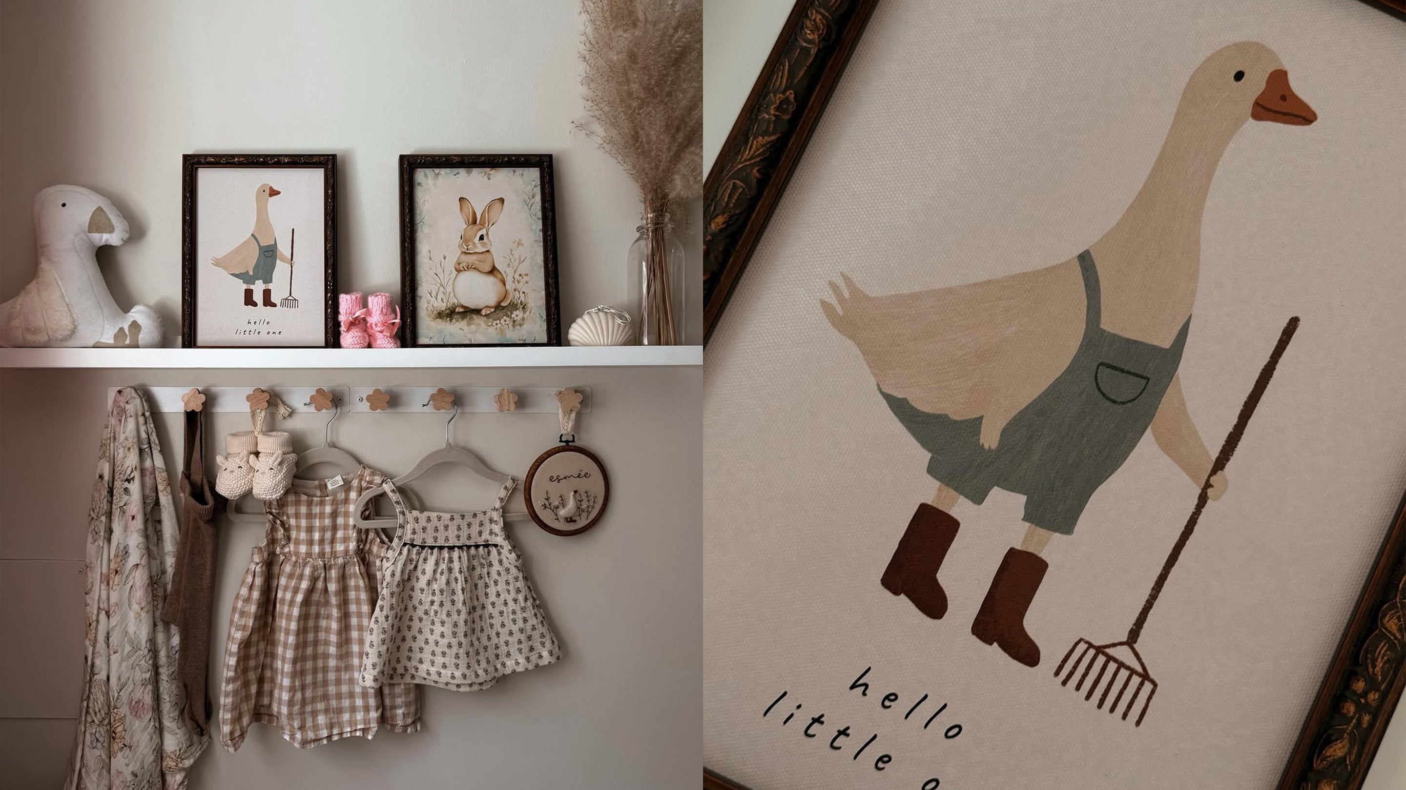 Kids Collection