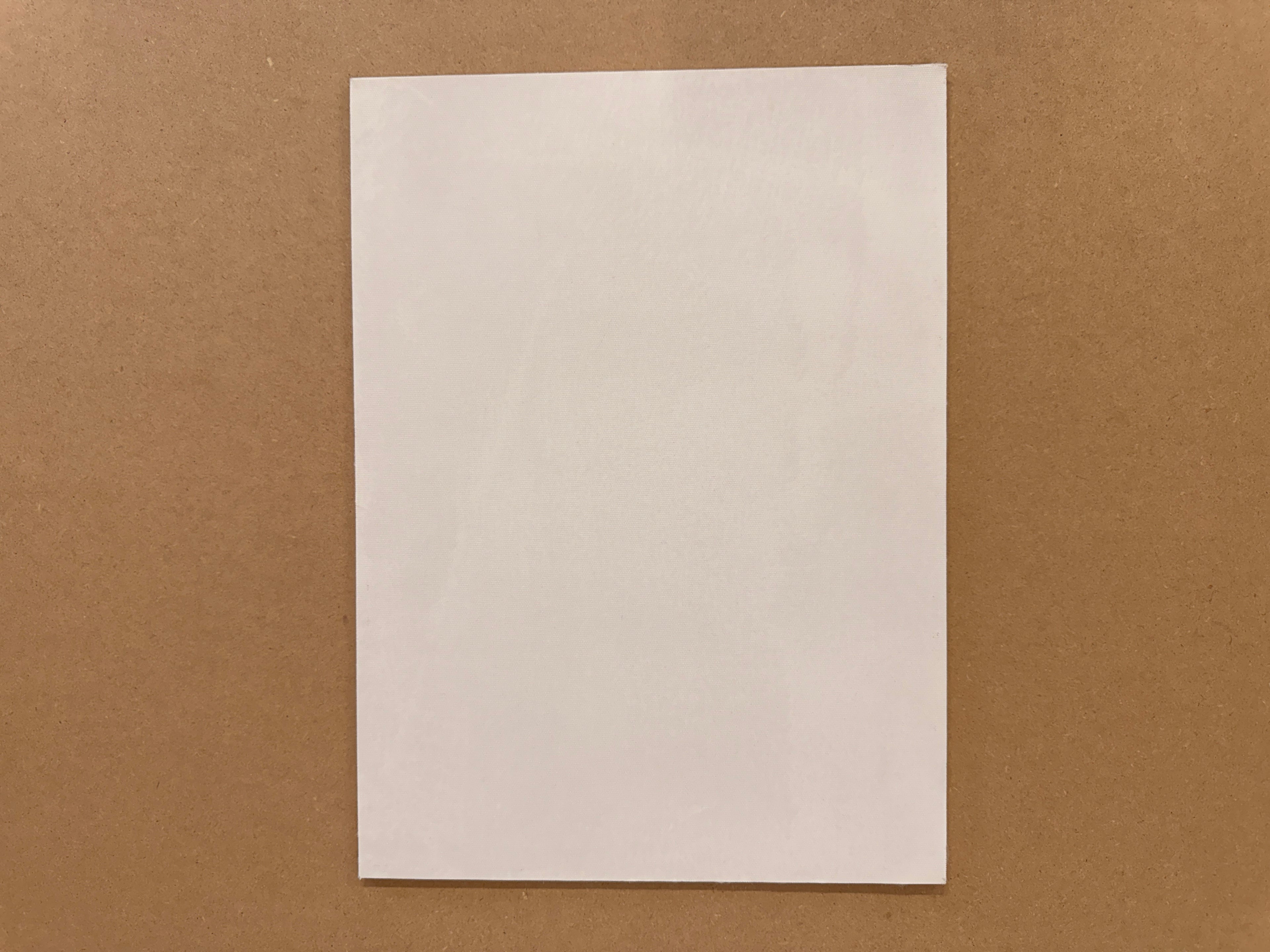 Foamboard (Easyplanet travel)