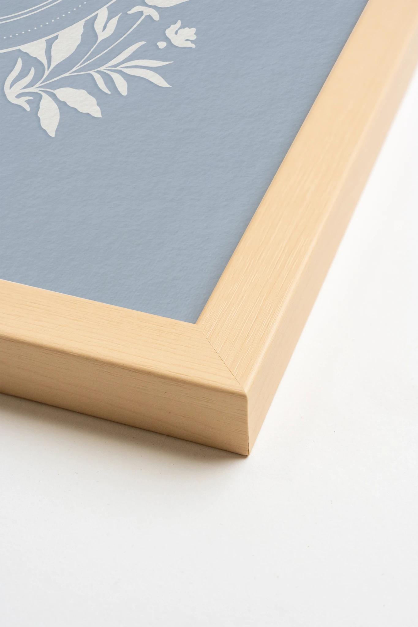 L&