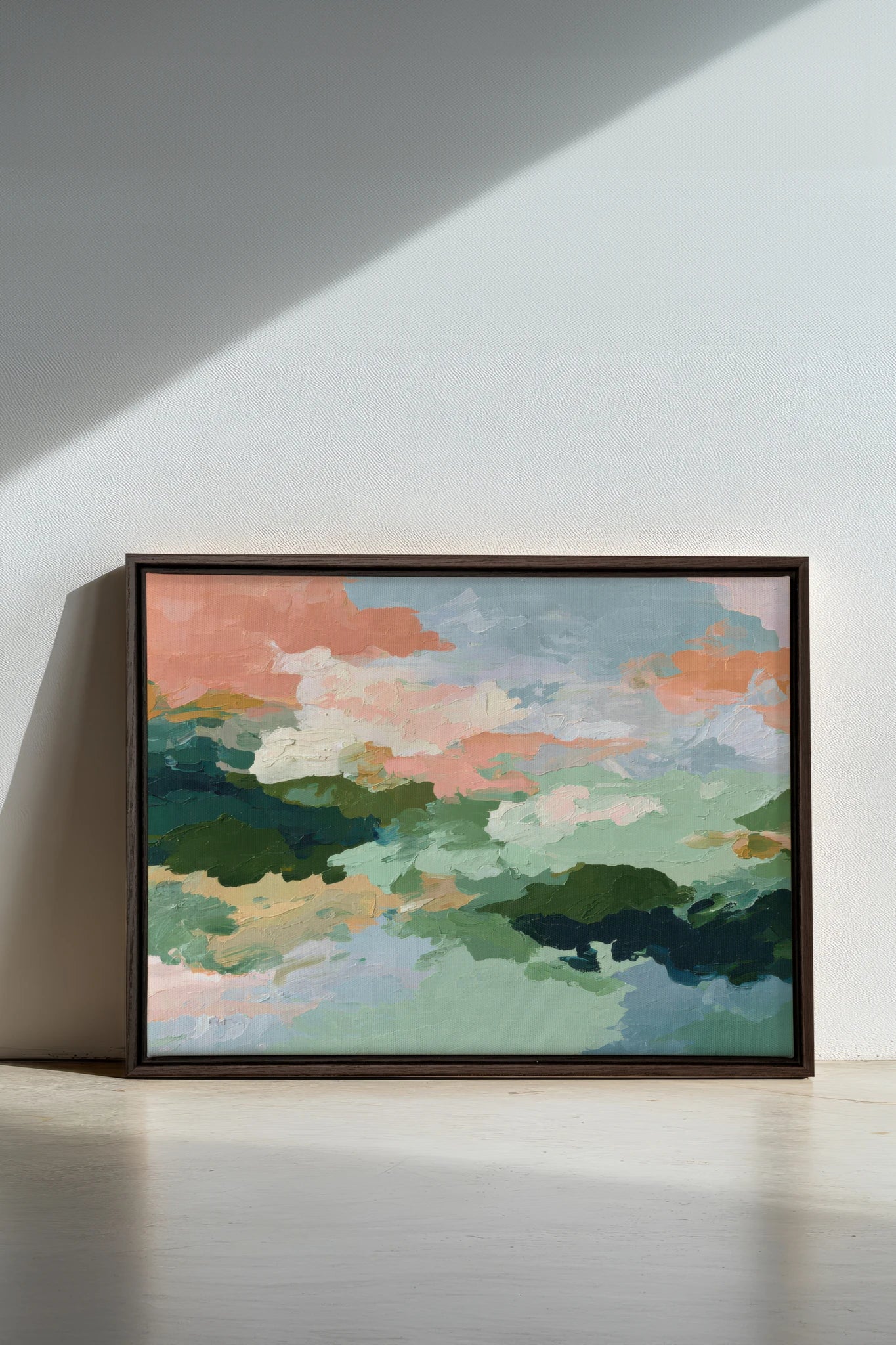 NUAGES D&