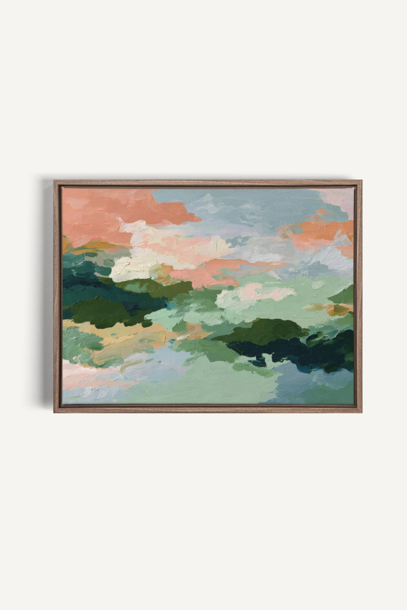 NUAGES D&