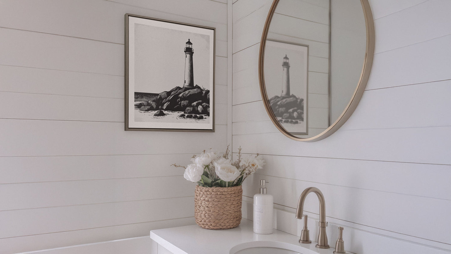 Ambiance spa à la maison : transformez votre décor en havre de détente