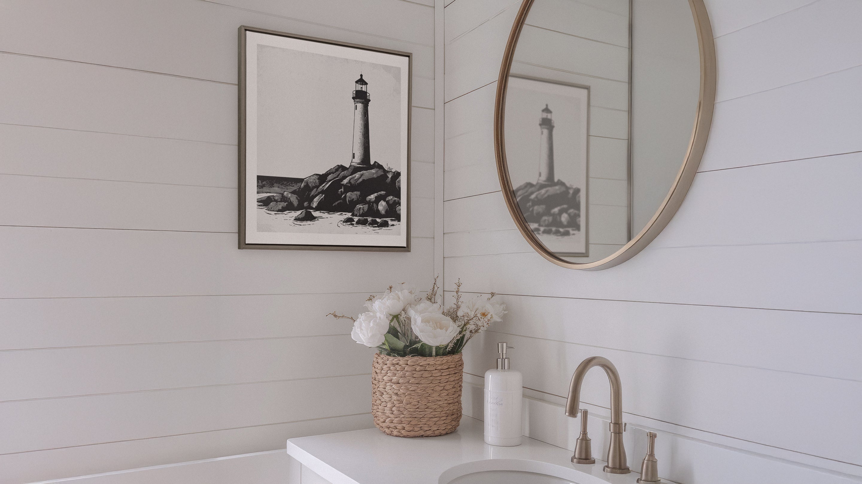 Ambiance spa à la maison : transformez votre décor en havre de détente