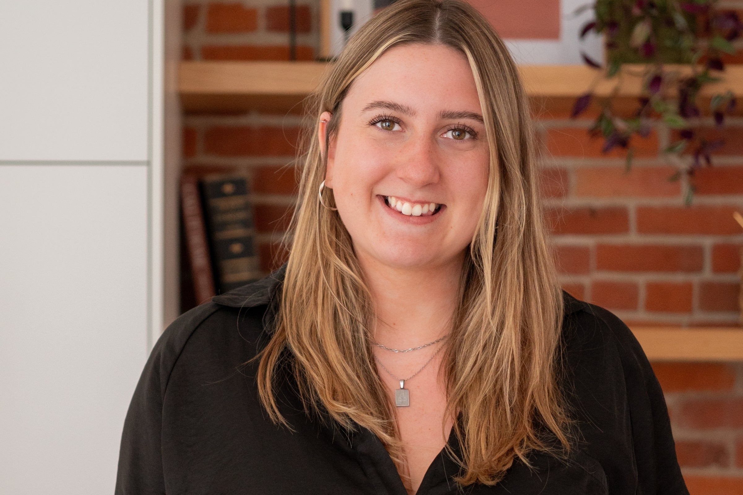 atelier cinquante-deux