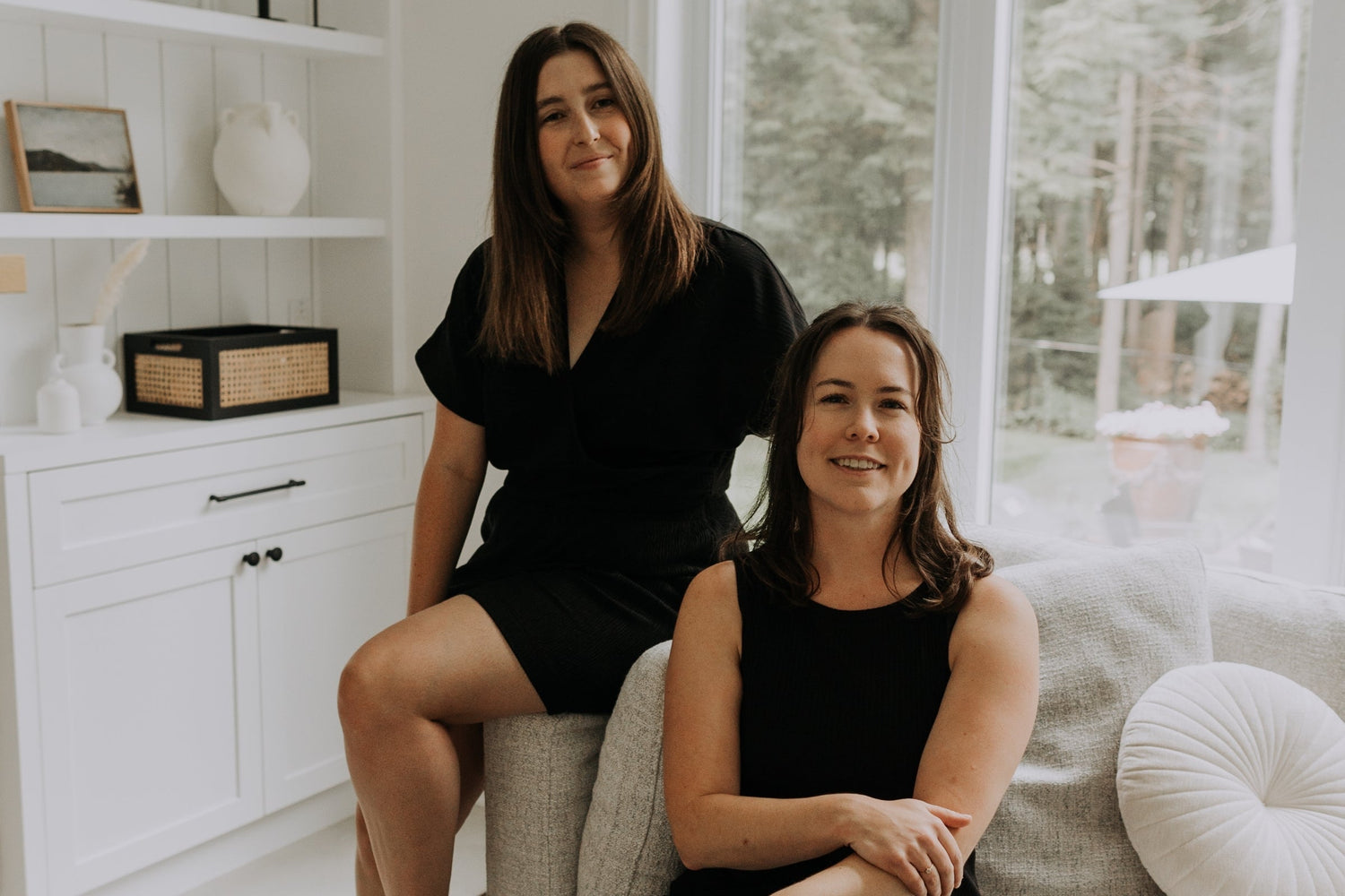 Demi teinte Design &amp; Co