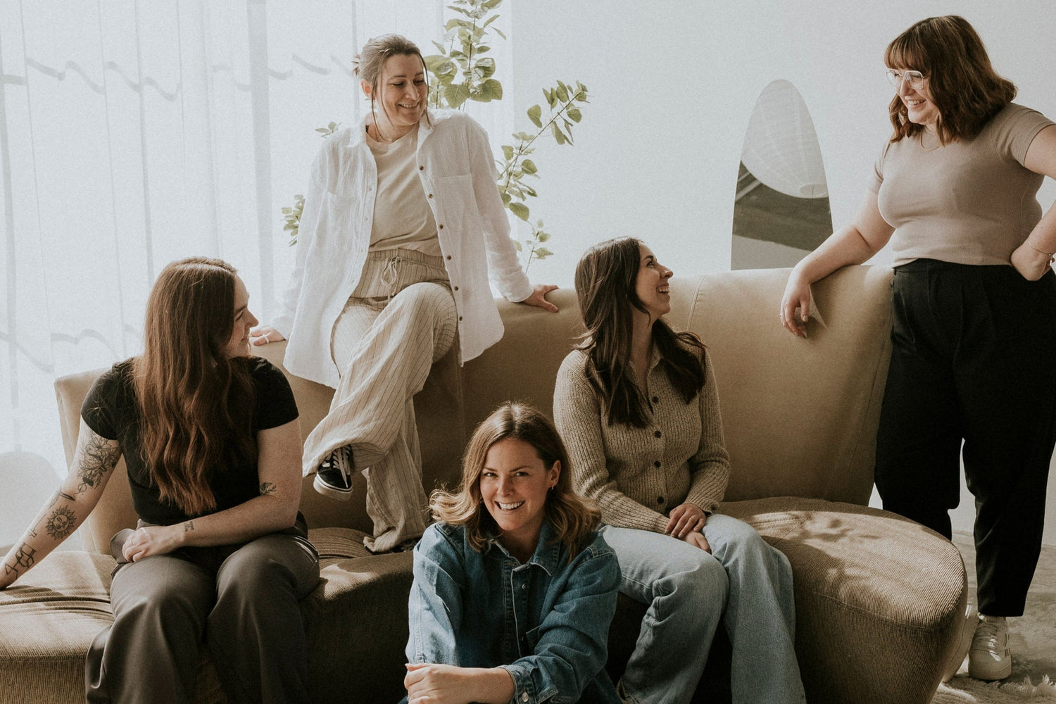 Fana Studio Créatif