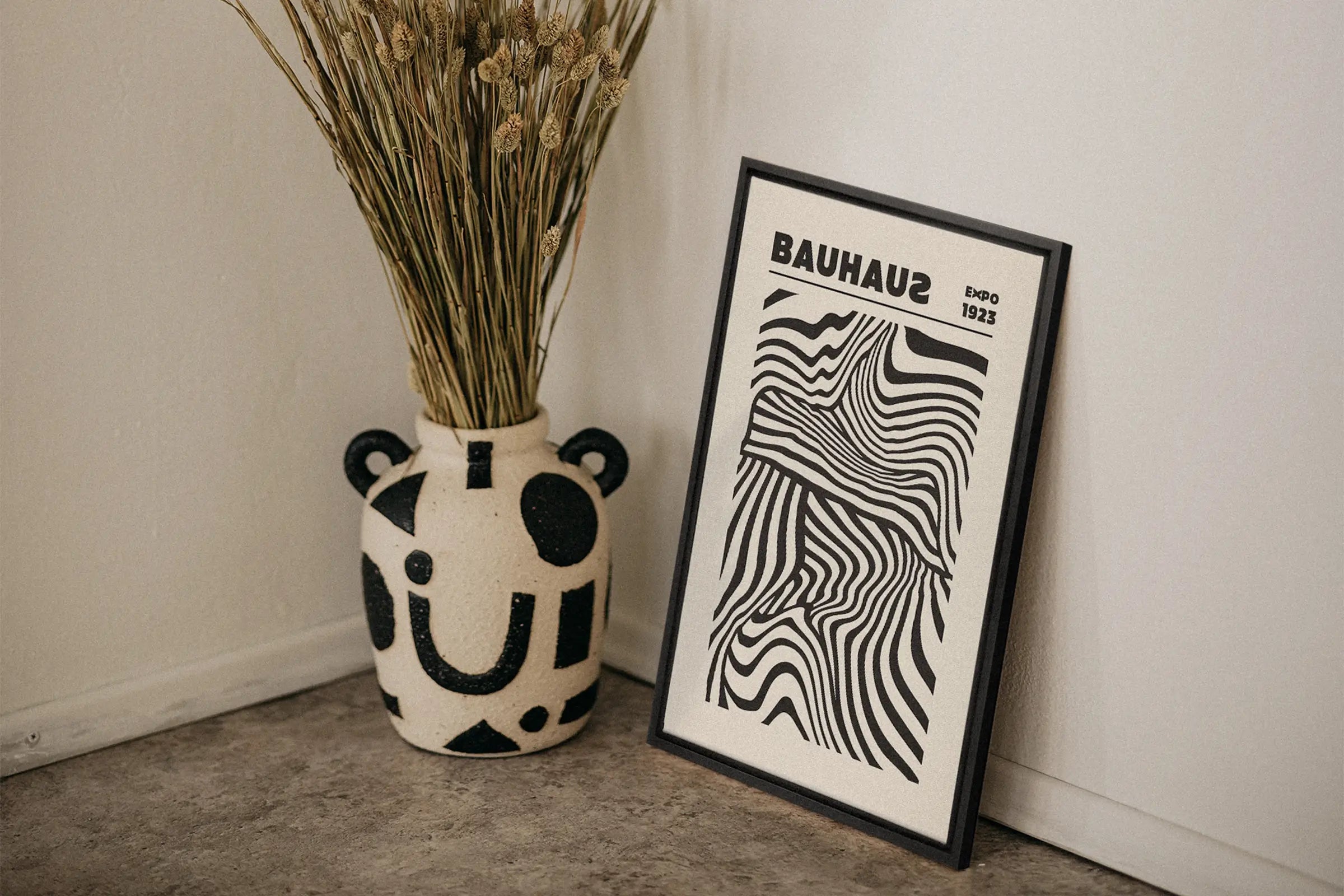 Bauhaus