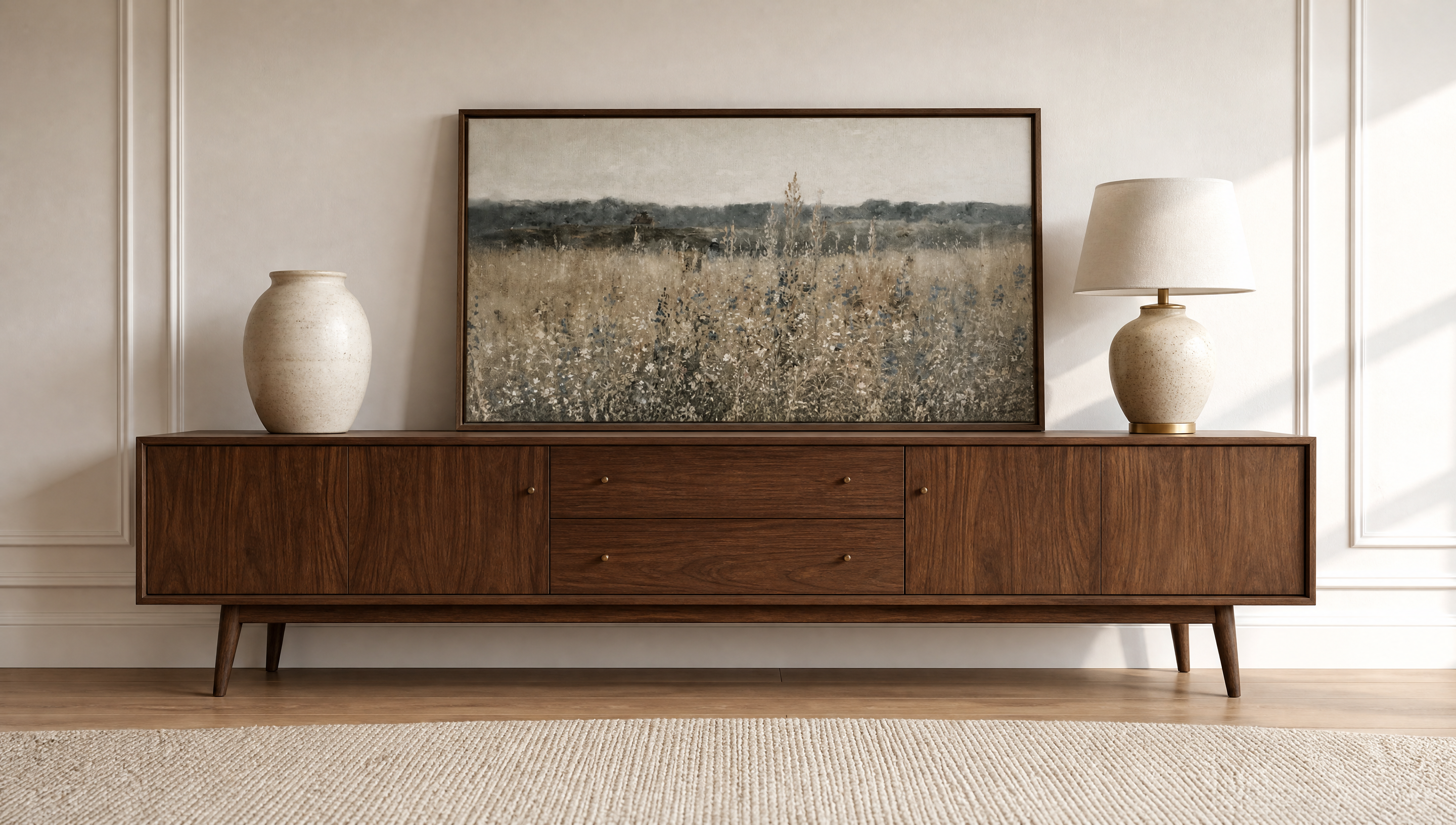 Collection Tendance été