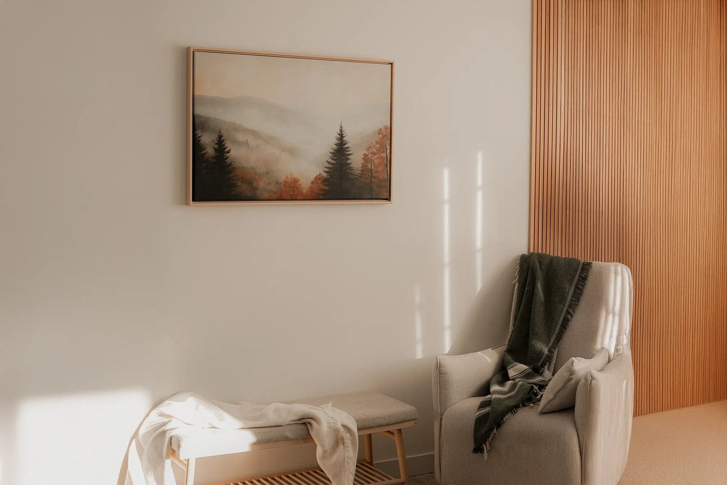 Entrée ou hall d’entrée