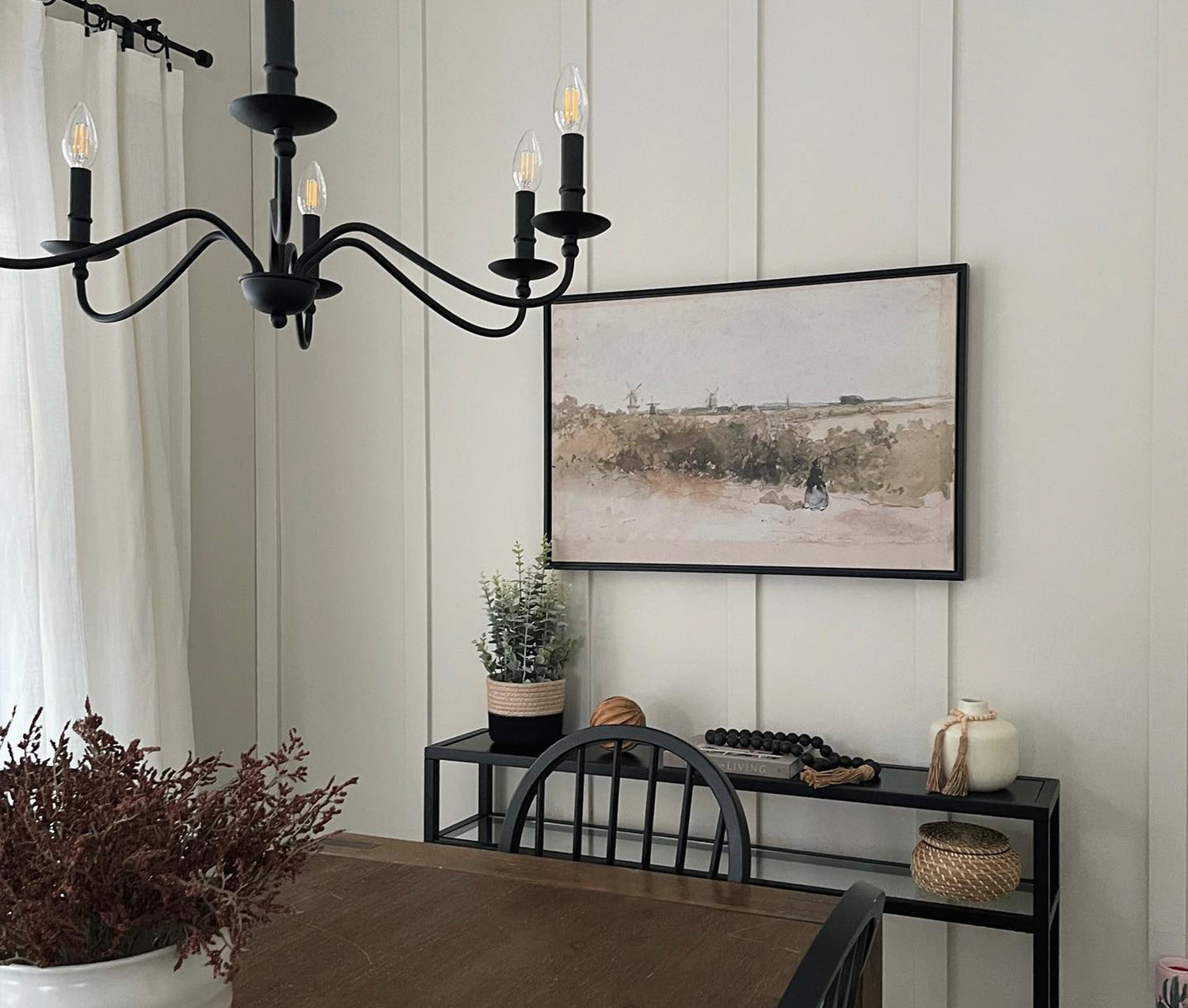 IMPRESSIONISTE / VINTAGE (BLACK WEEK)