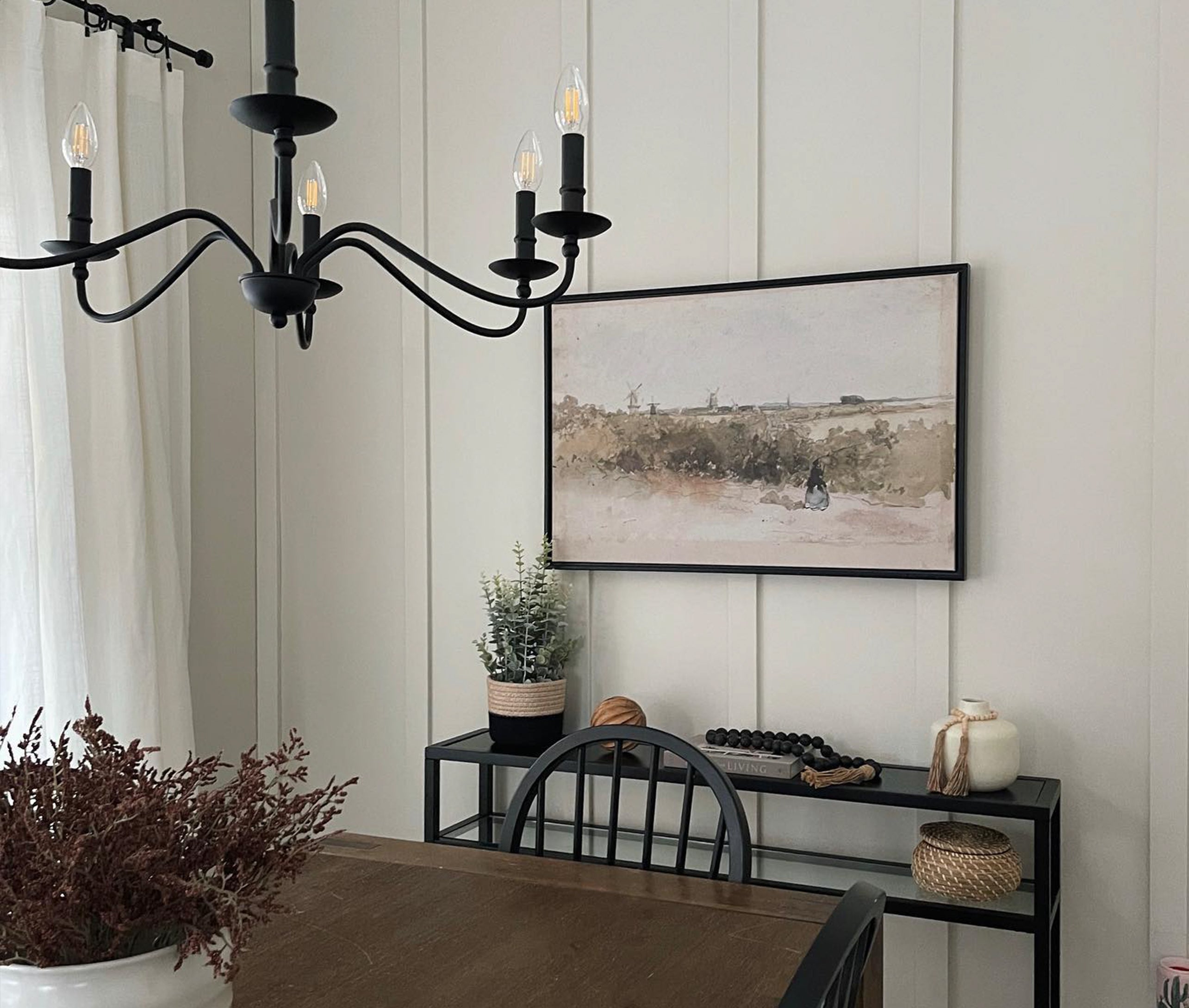 IMPRESSIONISTE / VINTAGE (BLACK WEEK)