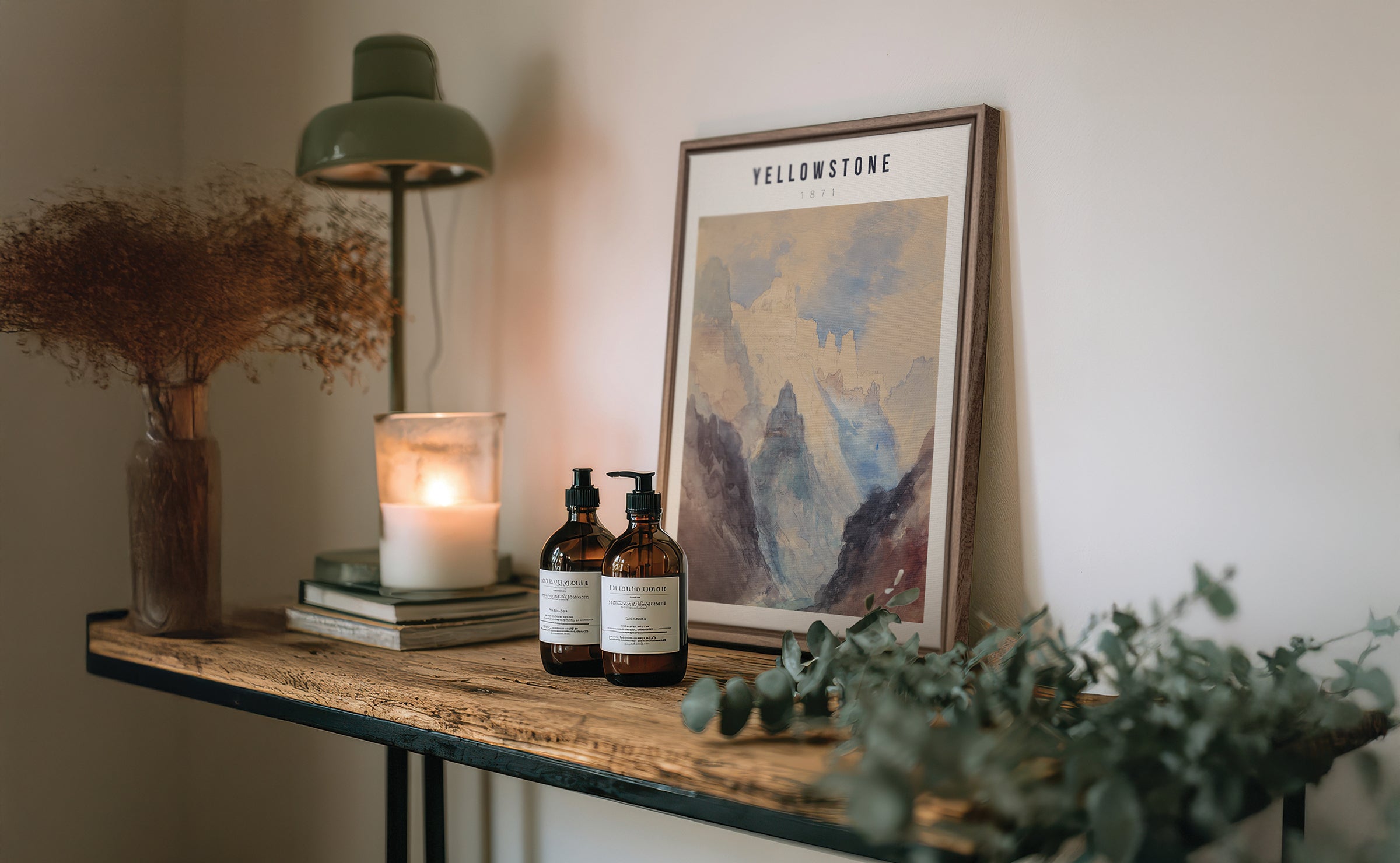 Tendance d’automne 2025