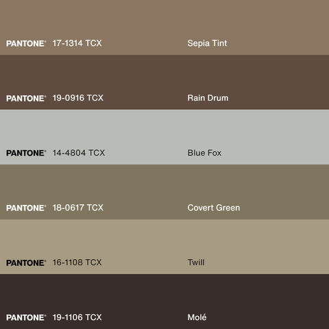 WHITE PEONY, Artwork on stretched canvas, framed in white