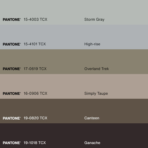 MUTED GREEN MEADOW, Artwork on stretched canvas, framed in Brown Oak