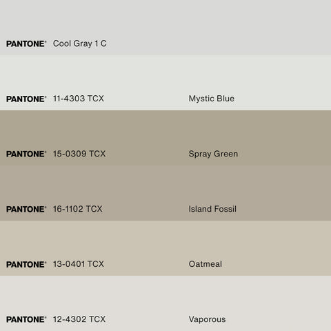 MOUNTAIN VIEW, Artwork on stretched canvas, framed in Brown Oak