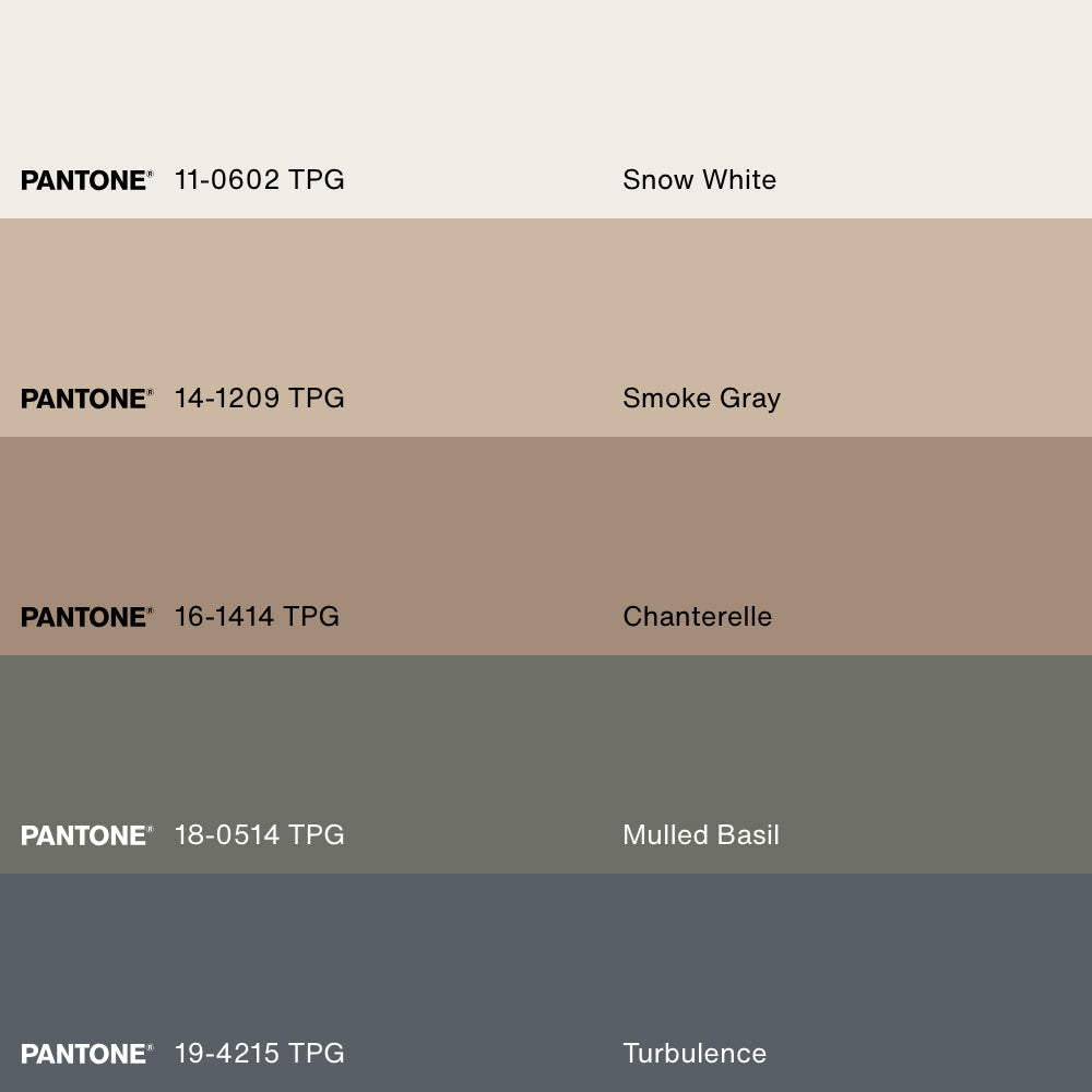 FADED FLORALS DUO, 2 Works on stretched canvas, framed Black