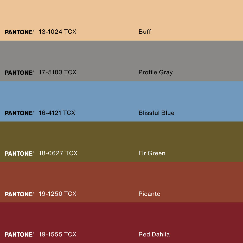 WHISPERS OF ISTANBUL, Artwork on stretched canvas, framed in black