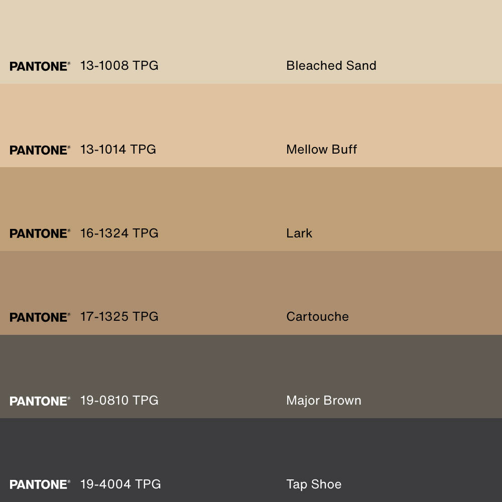 ANCIENT LINES, Artwork on stretched canvas, framed in white