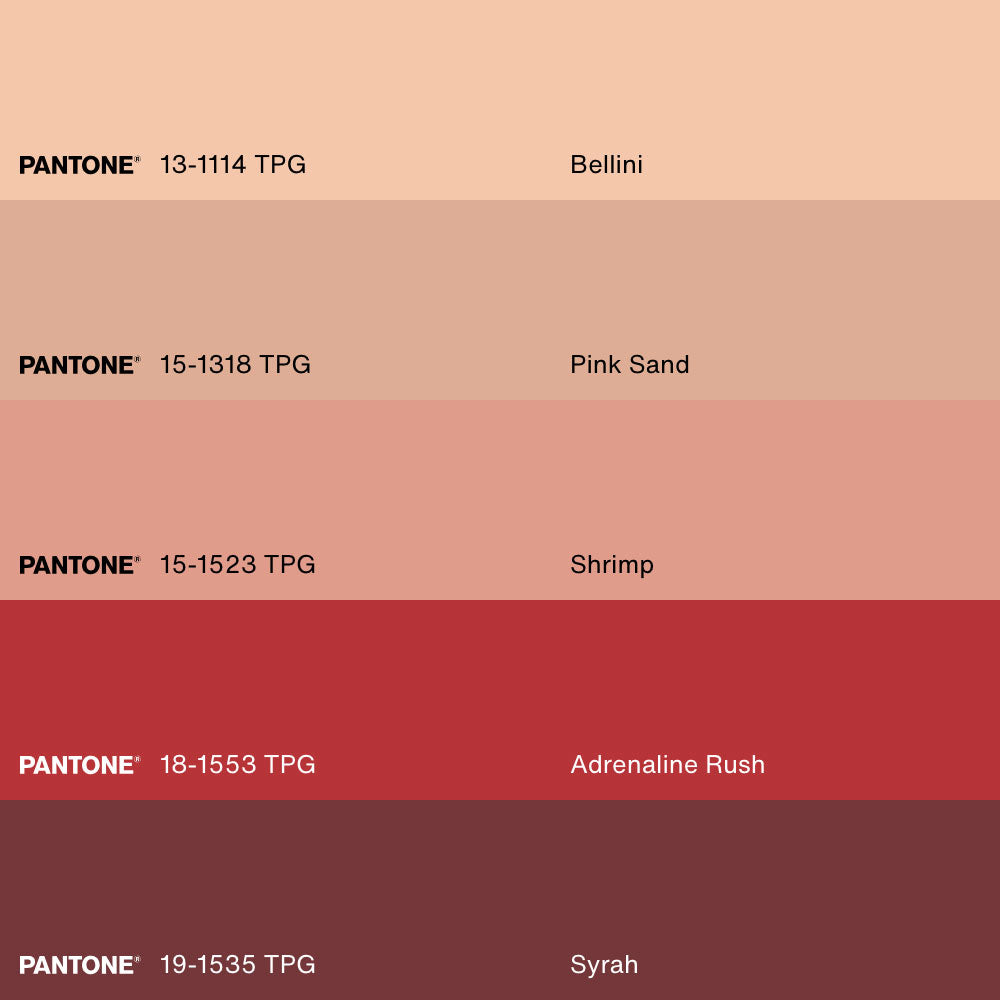 TERRE EN FLEURS, Oeuvre sur toile étirée, encadré Naturel Clair