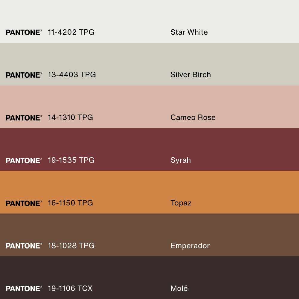 ÉLAN CRÉATIF, Artwork on stretched canvas, framed Natural Light