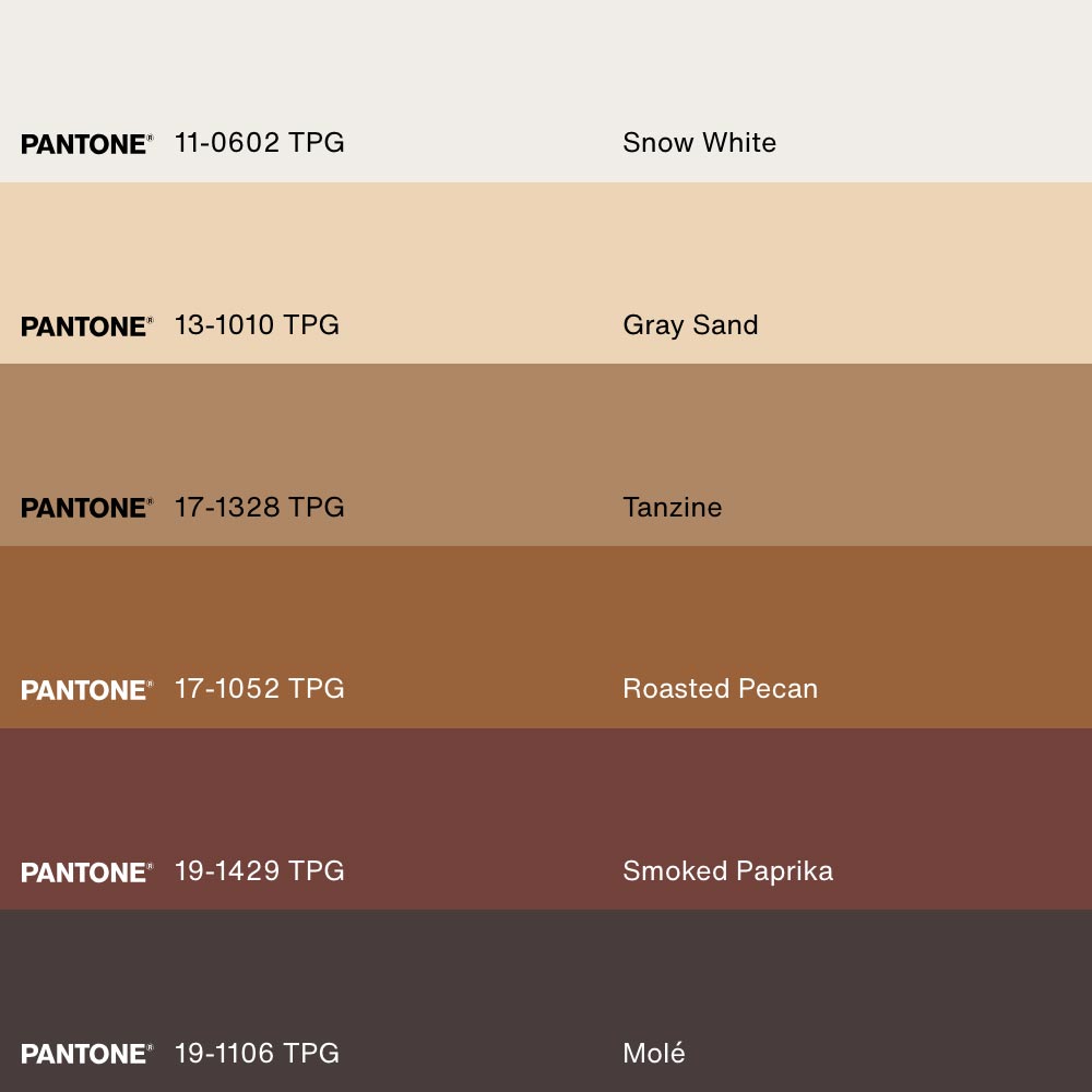 GOLDEN PLAINS, Artwork on stretched canvas, framed in Brown Oak