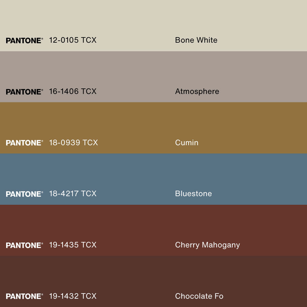 SEAFOAM MEMORIES, Oeuvre sur toile étirée, encadré Naturel Clair