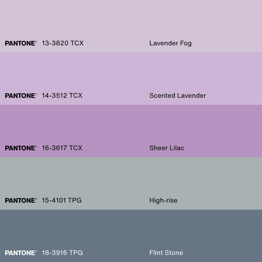 DUO CALME CONTRASTÉ, 2 Oeuvres sur toile étirée, encadré Naturel Clair