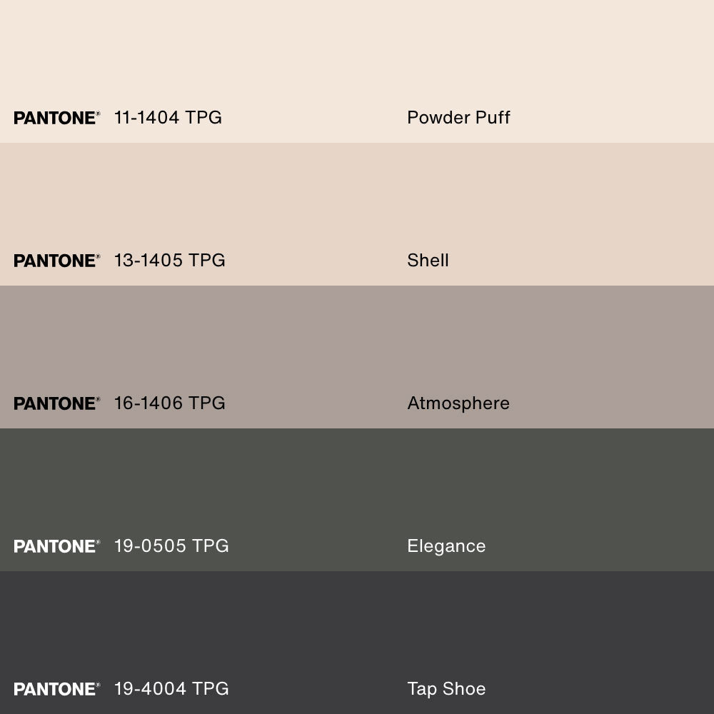 LIGNES DU VENT, Oeuvre sur toile étirée, encadré Naturel Clair