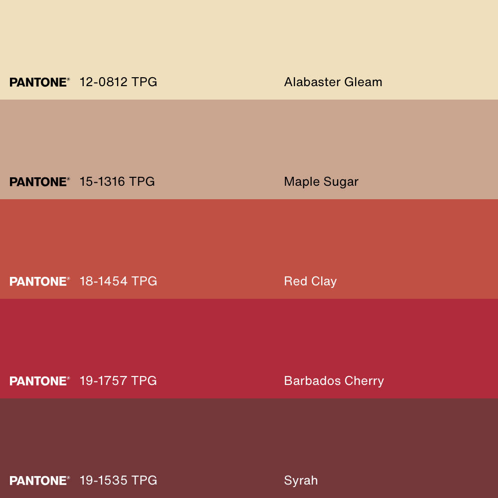 TWIN FLAMES, 2 Oeuvres sur toile étirée, encadré Blanc