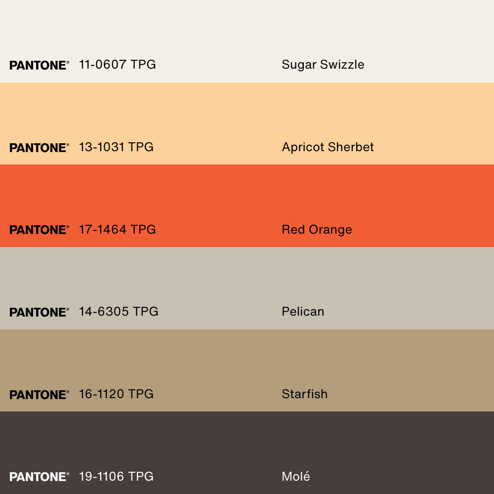 DOUCE RÉCOLTE, Artwork on stretched canvas, framed Natural Light