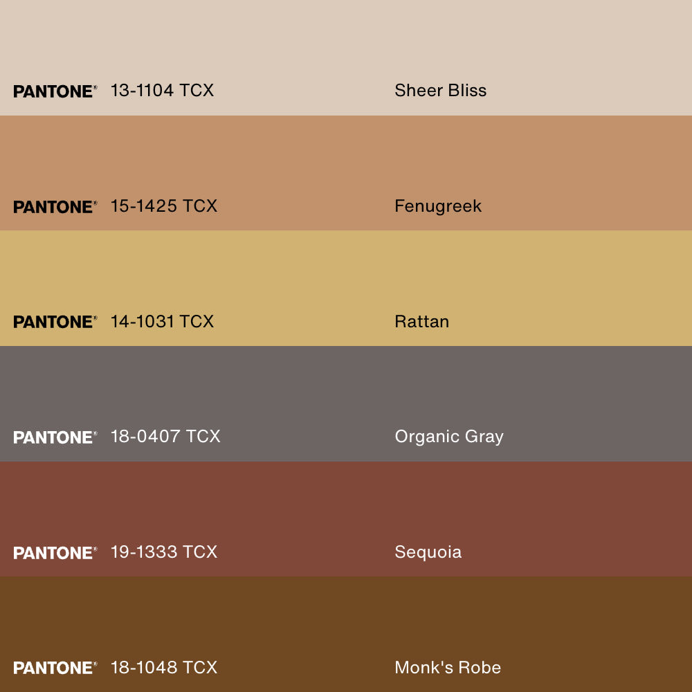 CHAMPS DES SOUVENIRS, Artwork on stretched canvas, framed in black