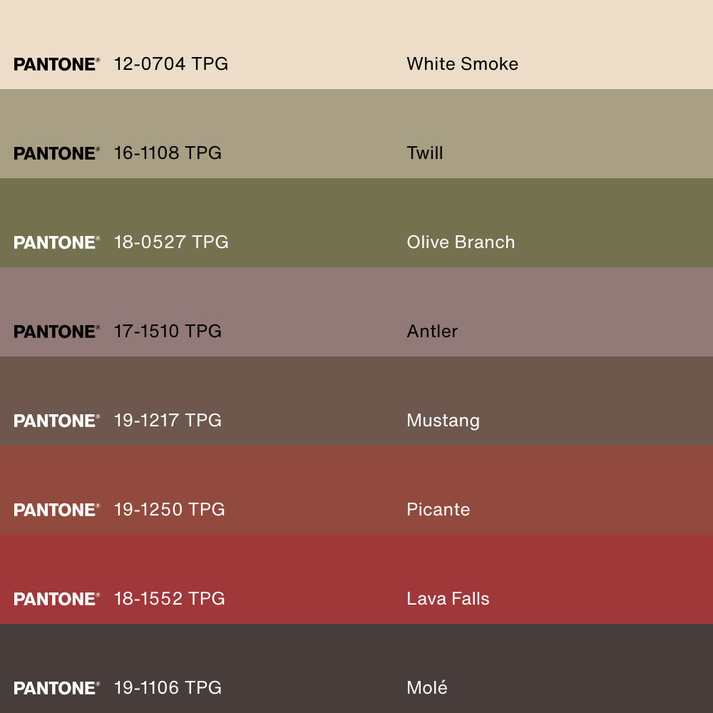 URBAN WINTER DAY, Oeuvre sur toile étirée, encadré Blanc