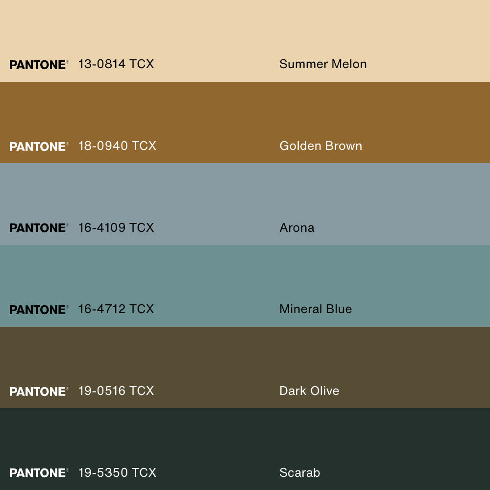 BAY OF GOLD, Artwork on stretched canvas, framed Natural Light