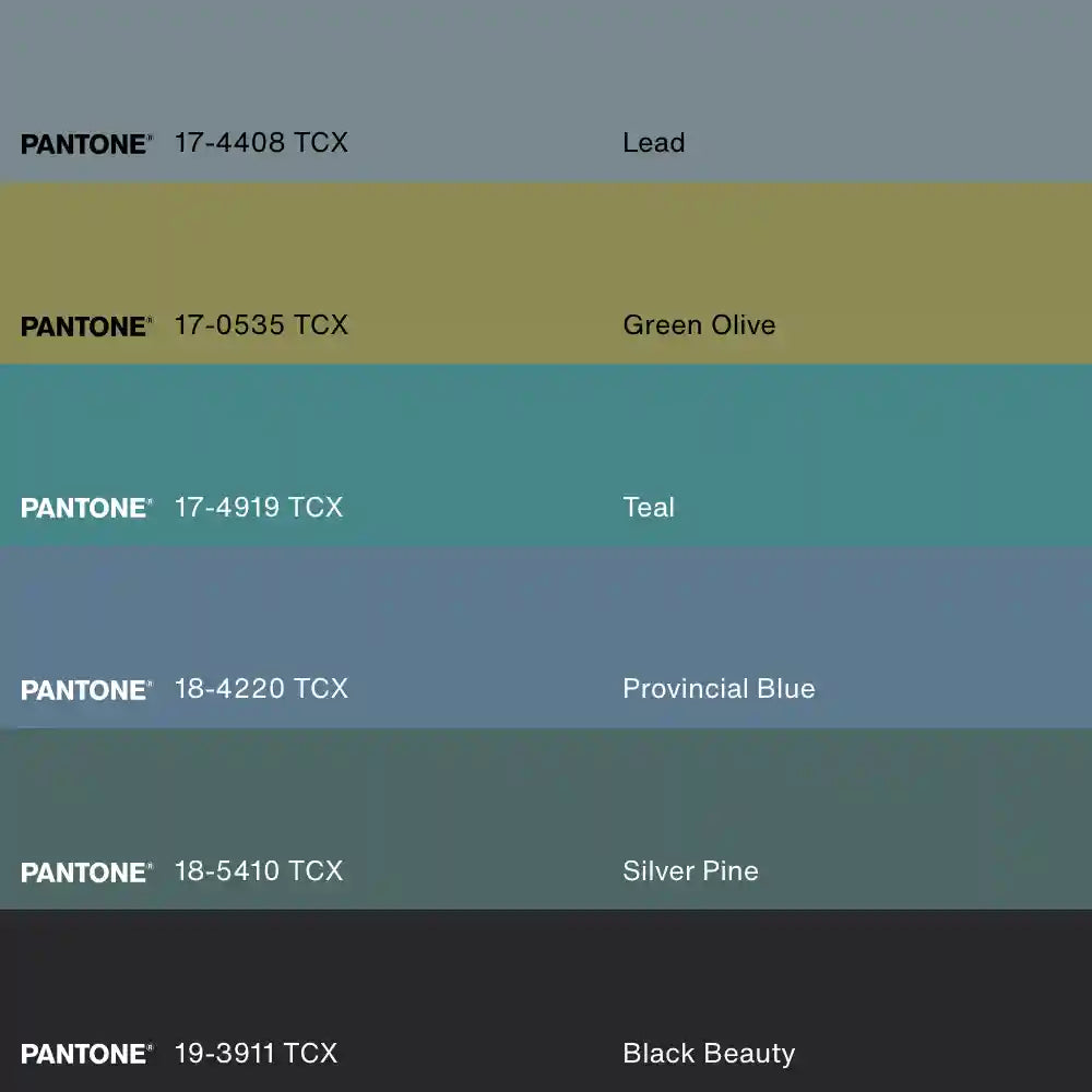 SILENCE BORÉAL, Work on stretched canvas, framed Naturel Clair