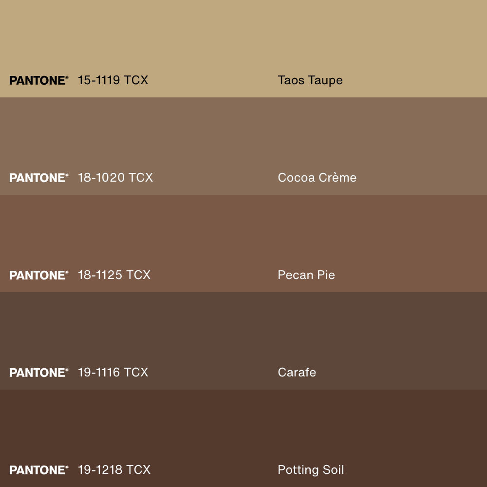 GOLDEN MAZE, Oeuvre sur toile étirée, encadré Brun Chêne