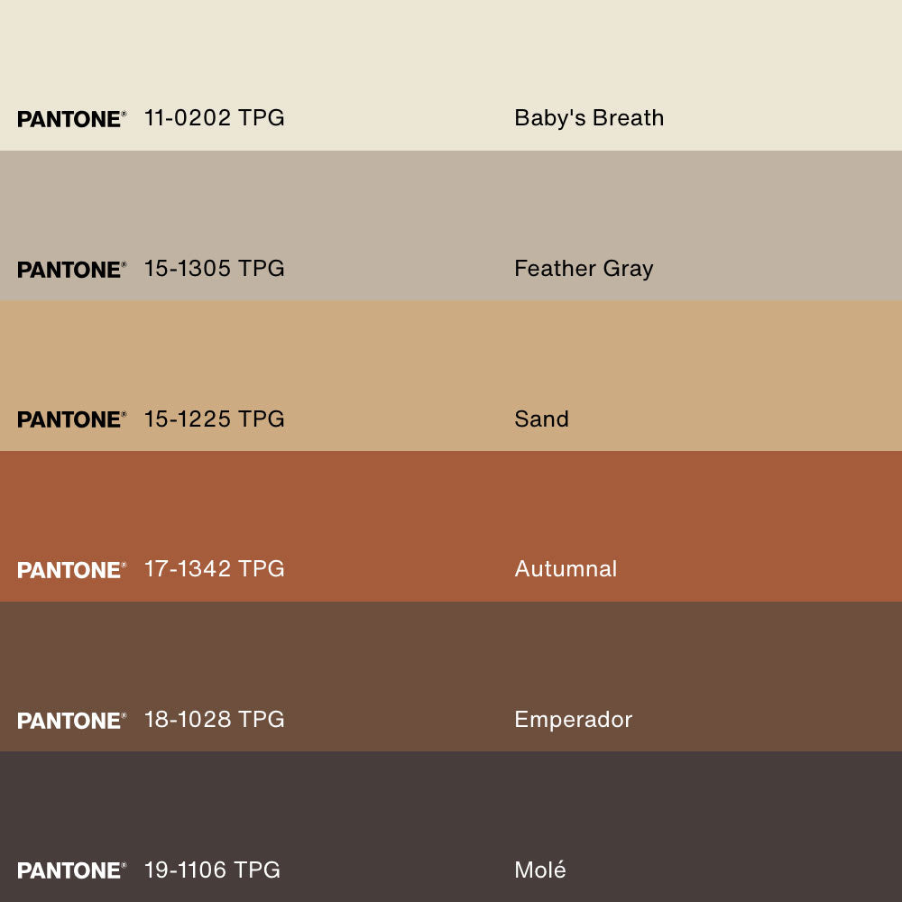 BLAZING SWIRLS, Artwork on stretched canvas, framed Natural Light