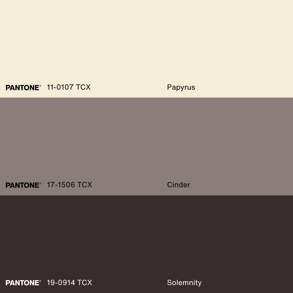 ISLAND ESCAPE, Artwork on stretched canvas, framed Natural Light