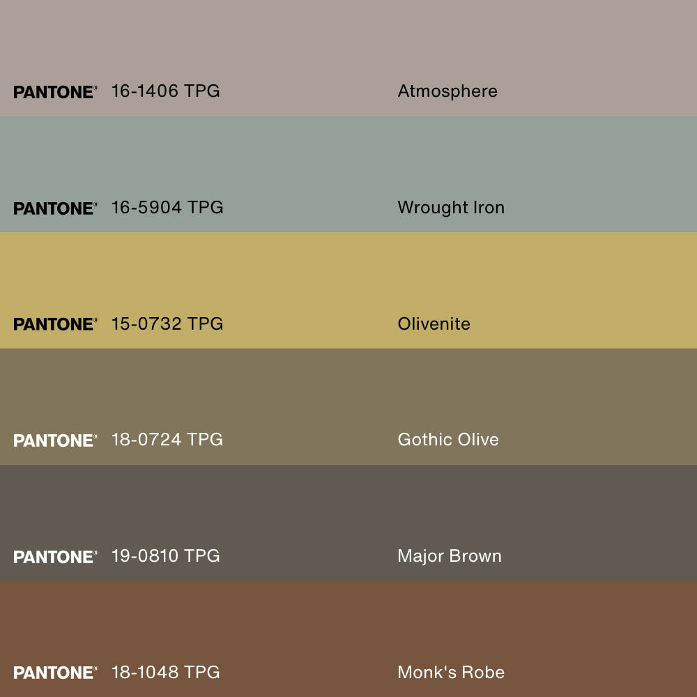 REPOS CHAMPÊTRE, Artwork on stretched canvas, framed in black