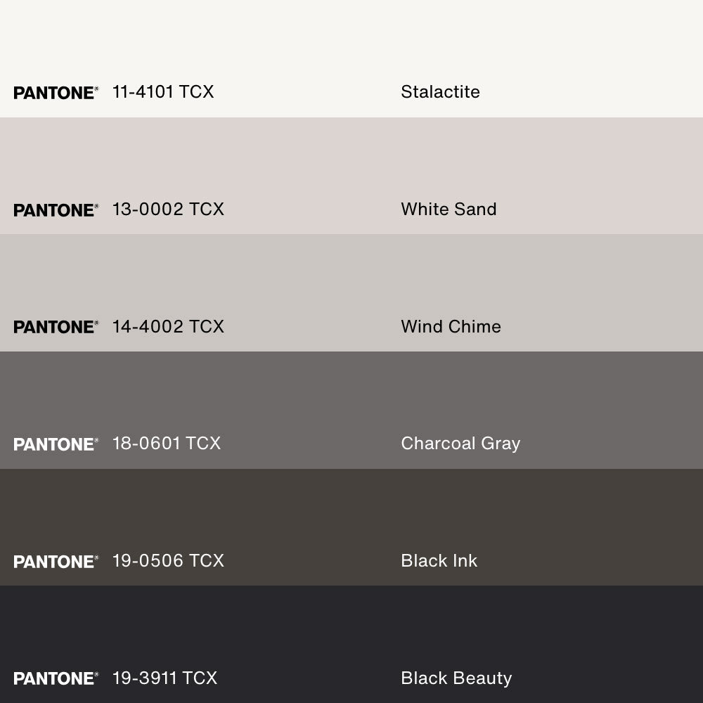 DOUCEUR DES COLLINES, Oeuvre sur toile étirée, encadré Naturel Clair