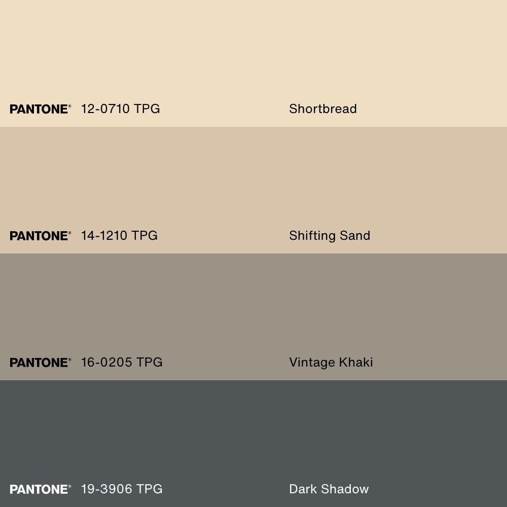 TOUR SOLITAIRE, Artwork on stretched canvas, framed in white