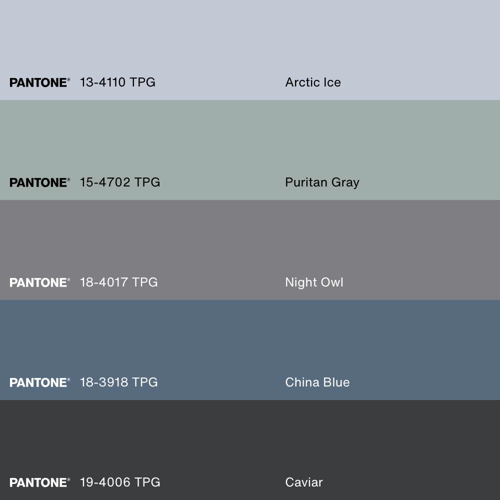 WILD COAST, Oeuvre sur toile étirée, encadré Naturel Clair