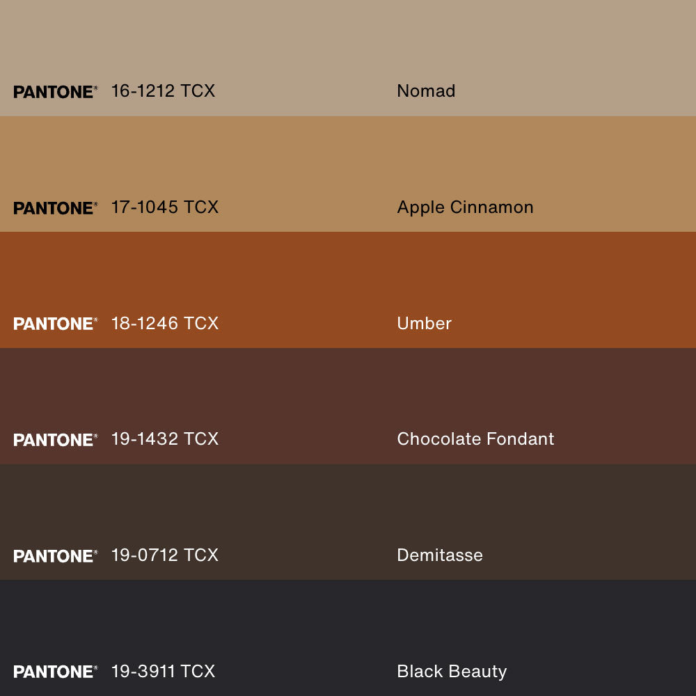 EQUINOX MIST, Artwork on stretched canvas, framed Natural Light