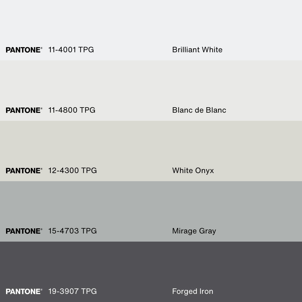 SOOTHING MIST, Artwork on stretched canvas, framed Natural Light