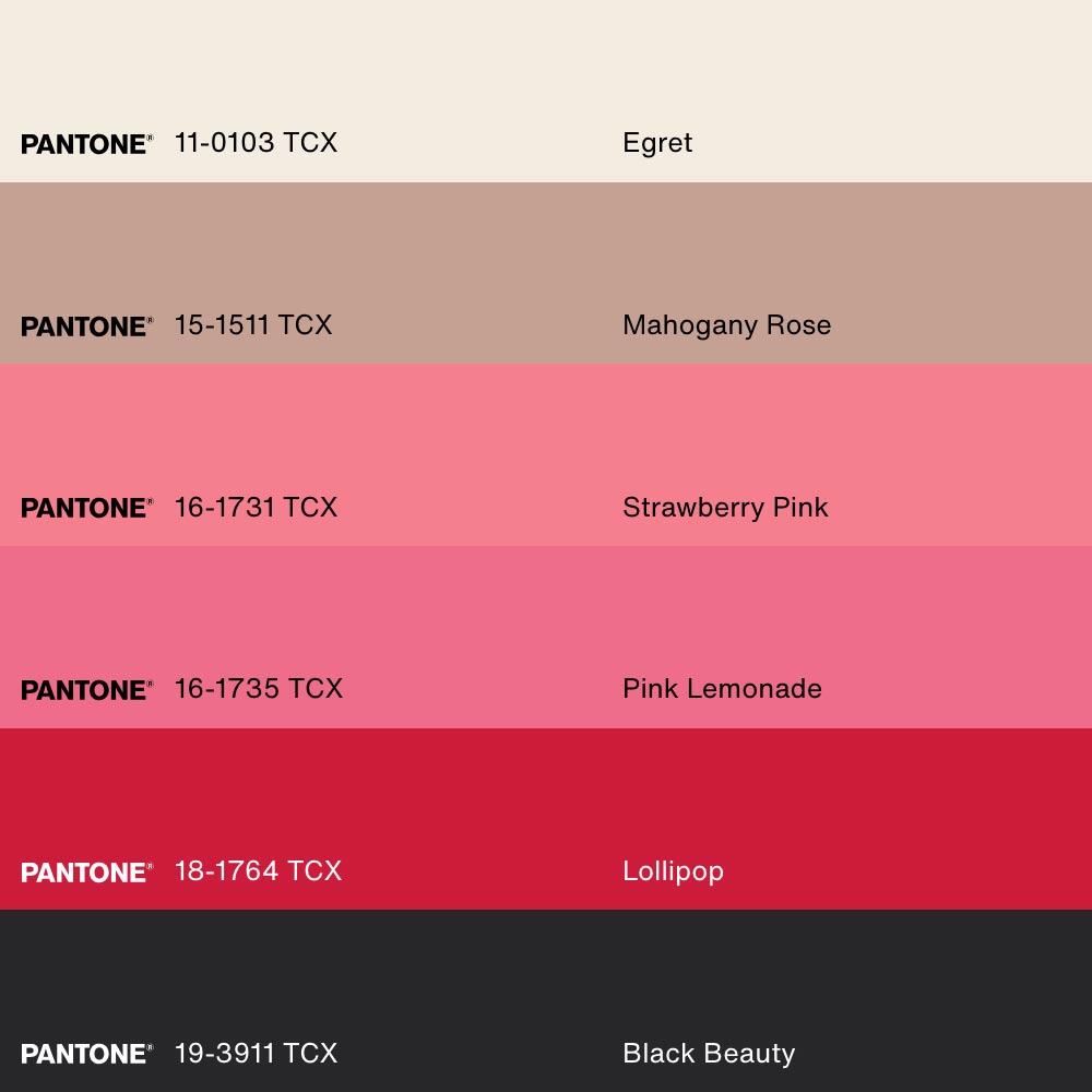 VIVID EXPRESSION, Artwork on stretched canvas, framed Natural Light