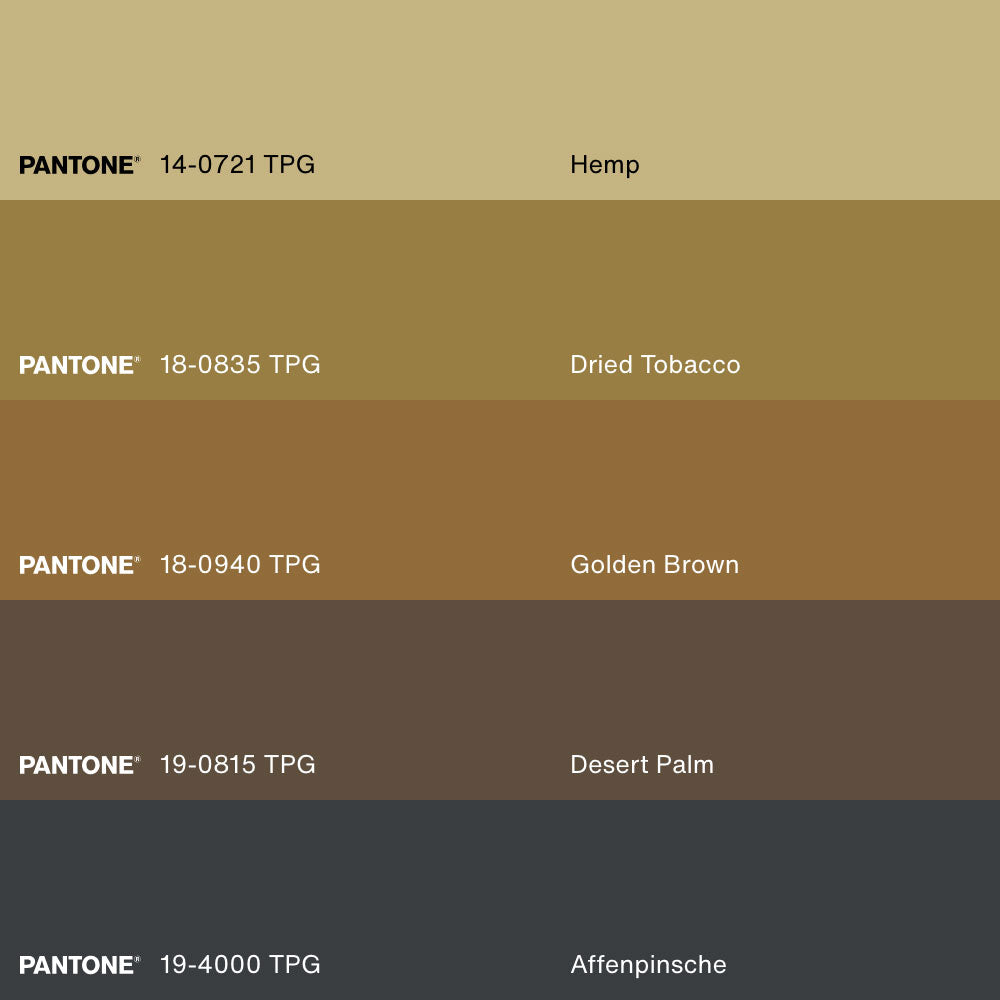 SILENT HOUSE, Oeuvre sur toile étirée, encadré Noir