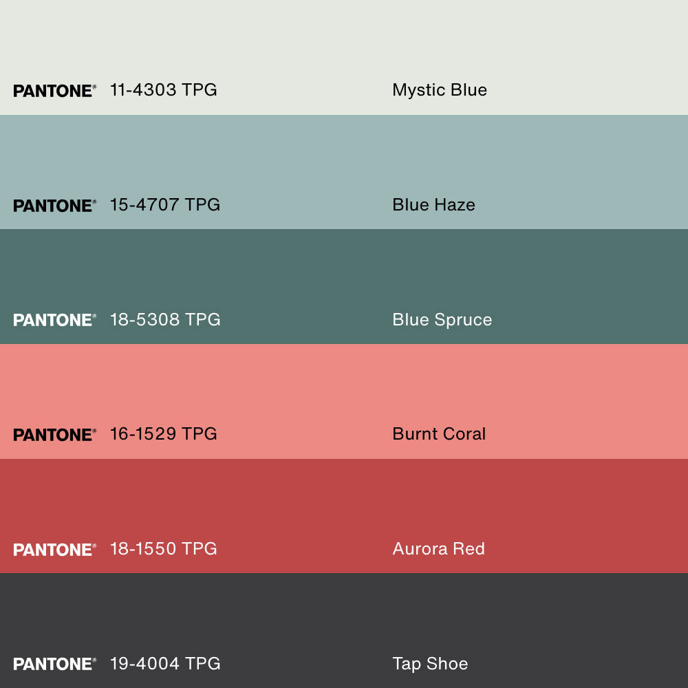 FLEURS DE SAISON, Artwork on stretched canvas, framed Natural Light