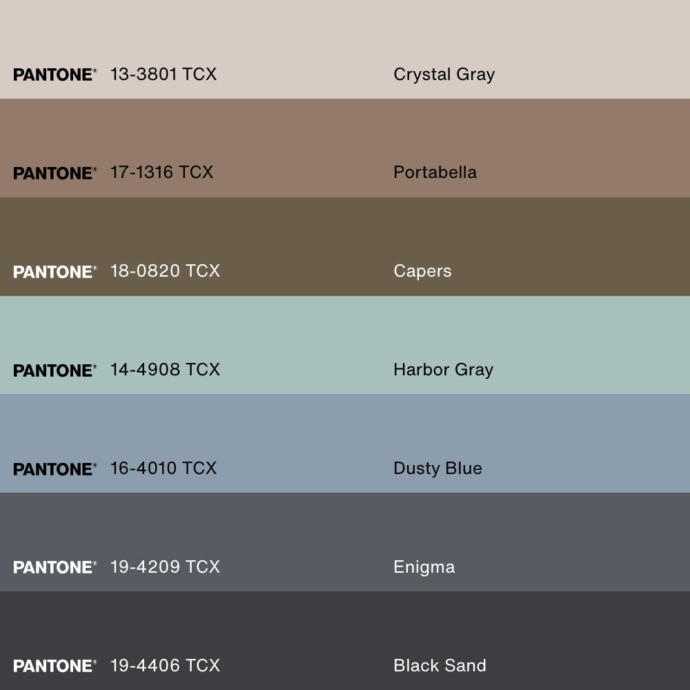 CLOUDED SPIRIT, Artwork on stretched canvas, framed in Oak Brown