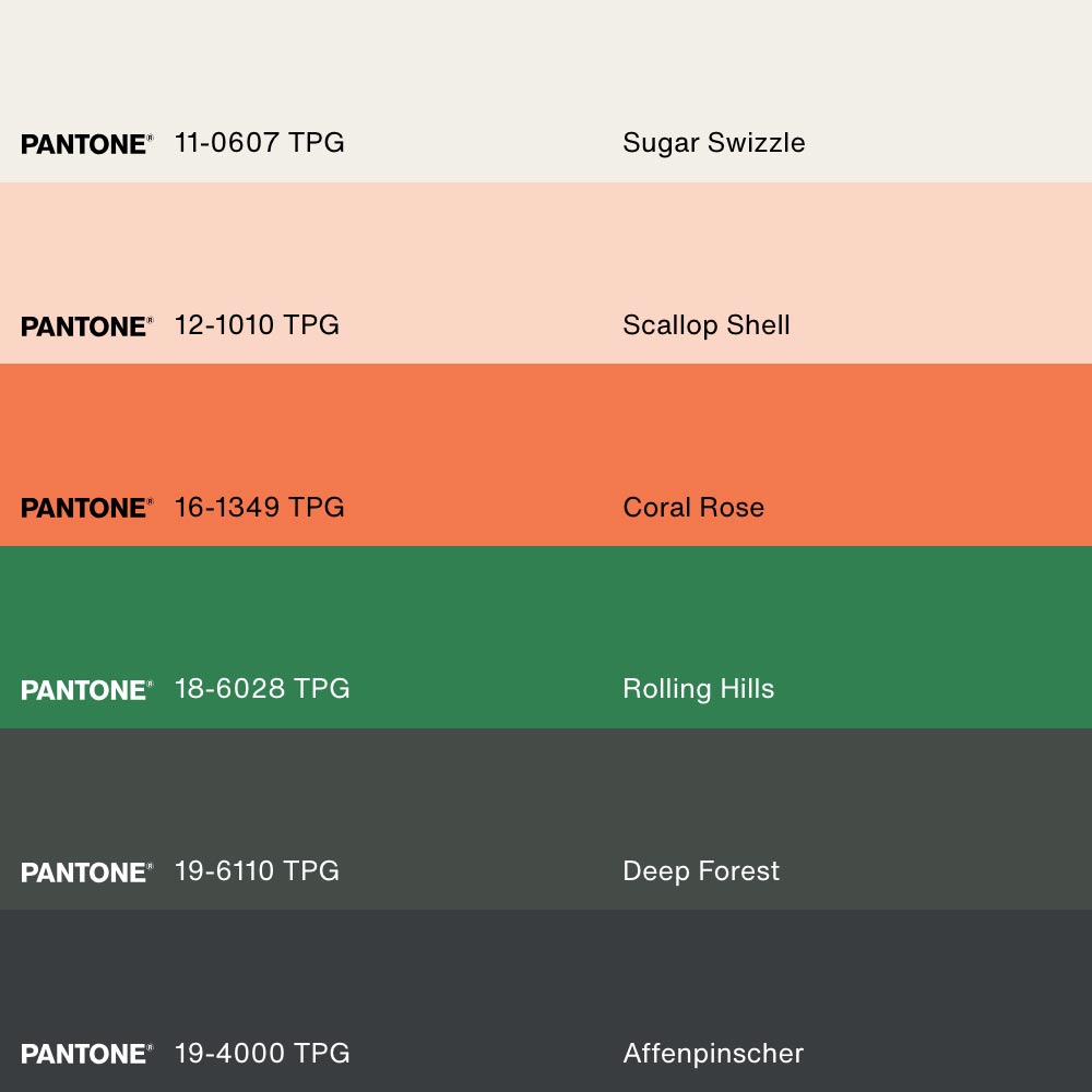 NATURAL LINES, Artwork on stretched canvas, framed Natural Light