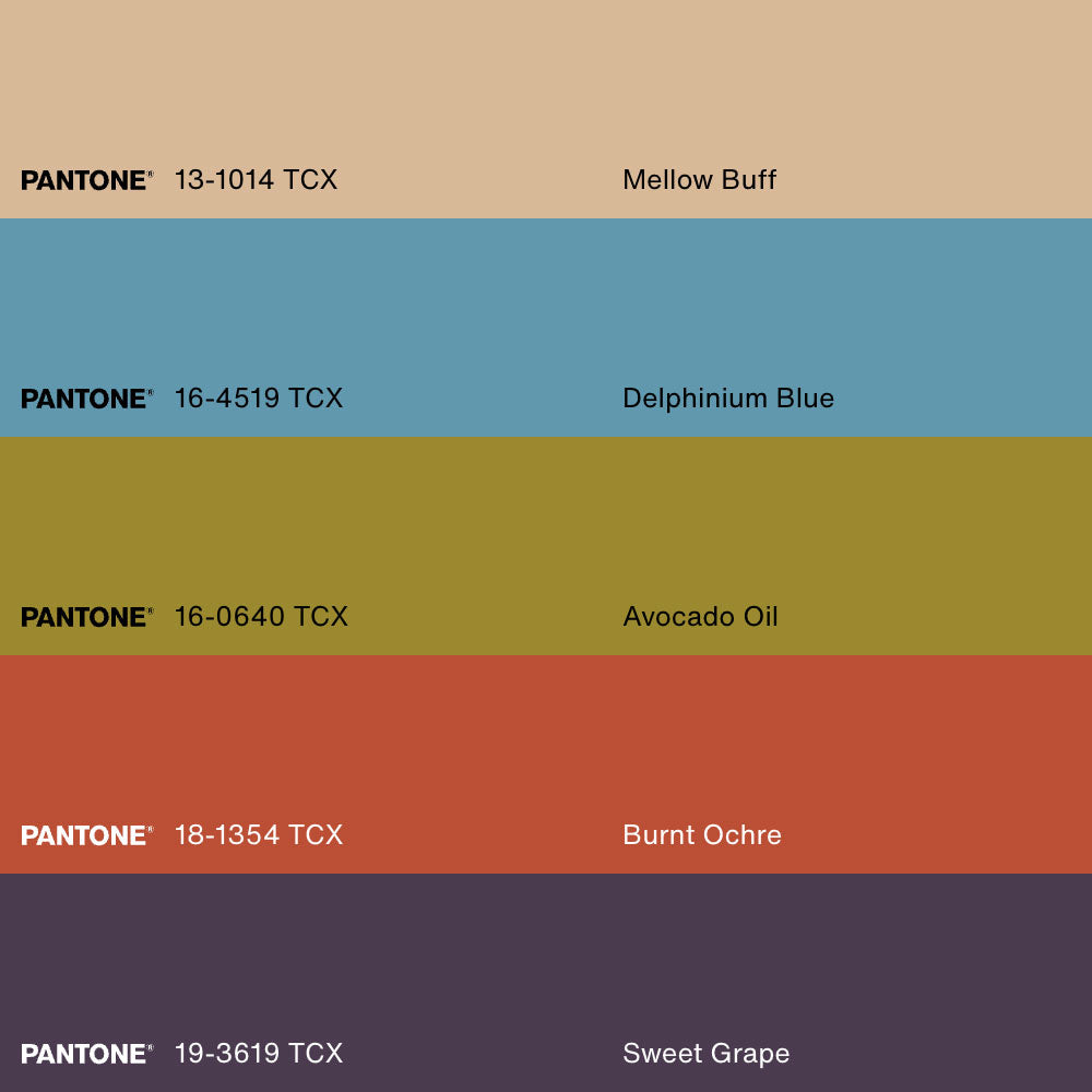 PATH TO THE SEA, Artwork on stretched canvas, framed Natural Light