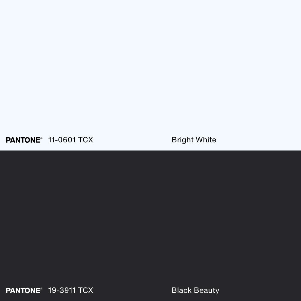 FLUID IMPULSES, Artwork on stretched canvas, framed Natural Light